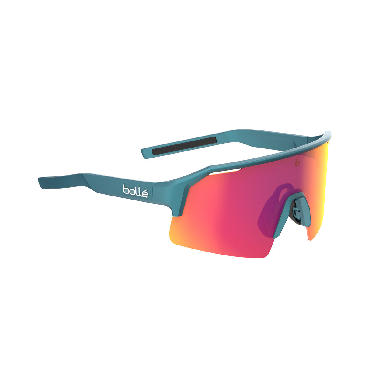 Bolle cycling deals glasses